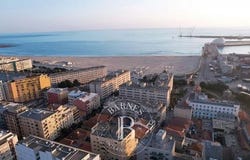Matosinhos, Matosinhos, Matosinhos 4450-001