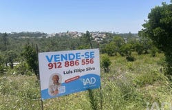 Leiria, Leiria District