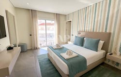 Quarteira, Algarve 8125-507