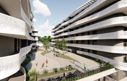 Vila Nova de Famalicão e Calendário, Braga