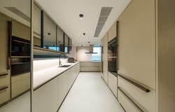 Canidelo, Porto 4400