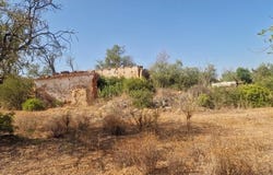 Boliqueime, Algarve