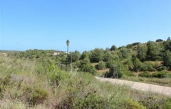 Vila Do Bispo, Algarve 8650-041