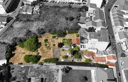 Ramada e Caneças, Lisbon