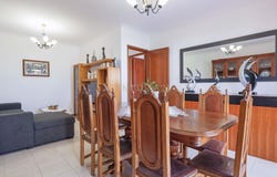 Silvalde, Aveiro District