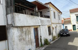 Portalegre, Portalegre District 6040-118