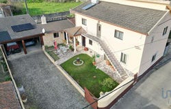 Leiria, Leiria District