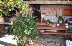Vila Do Bispo, Algarve 8650-051
