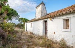 Melides, Setubal