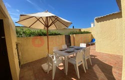 Quarteira, Algarve