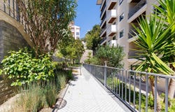 ESTORIL, Lisbon