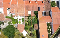23 Estr. das Amoreiras, Portalegre, Portalegre District 6050