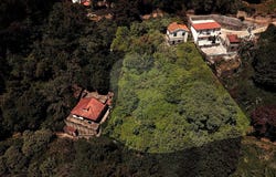 Caniço, Madeira 9125