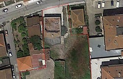 Granja Do Ulmeiro, Coimbra District 3130-080