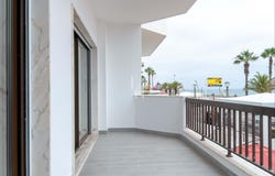 Quarteira, Algarve 8125