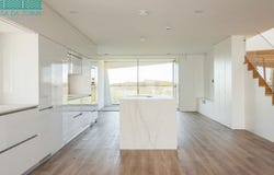 Costa Nova, Ílhavo, Aveiro 3830
