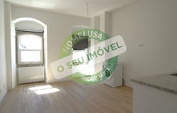 Sé Nova, Coimbra District