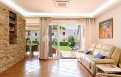 Vilamoura, Algarve 8125-410