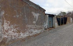 Alagoa, Portalegre, Portalegre District 7300