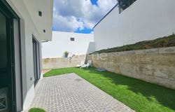 Santo Tirso, Porto District