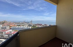 Lisboa, Lisbon