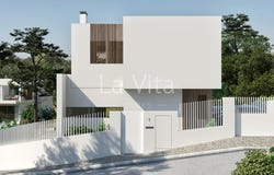Alcabideche, Lisbon 2755