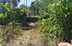 Quinta do Anjo, Setubal