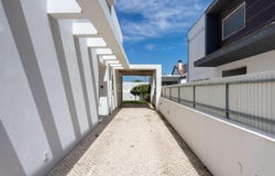 Fernão Ferro, Setubal