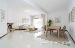 Coimbra, Coimbra District 3080