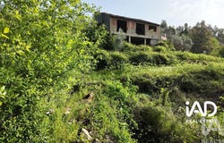 Leiria, Leiria District
