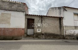 Coimbra, Coimbra District