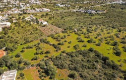 Almancil, Algarve 8135