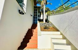 Funchal, Madeira 9020-400