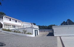 Bucelas, Lisbon 2670