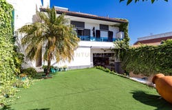 Santa Iria de Azoia, Lisbon