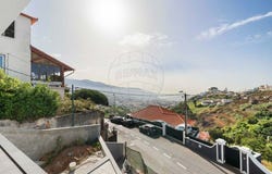Santo Antônio, Madeira 9020