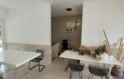 Vau, Leiria District