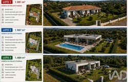 Leiria, Leiria District