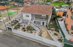 Aveiro, Aveiro District 4550