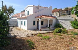 Sesimbra (Castelo), Setúbal 2970
