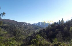 N18-1, Guarda, Guarda District 6300