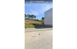São João de Ver, Aveiro District