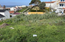 Mafra, Lisbon