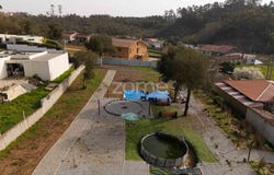 Espinho, Aveiro District
