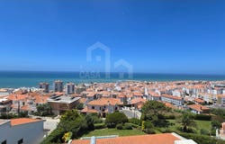 Ericeira, Lisbon 2655