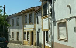 Mação, Santarém District