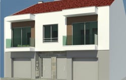 Ferrel, Leiria 2520