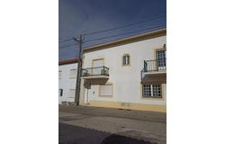 Mafra, Lisbon