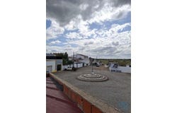 Campo Maior, Portalegre 7370-191