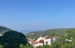 Sesimbra (Castelo), Setubal